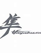 Hayabusa